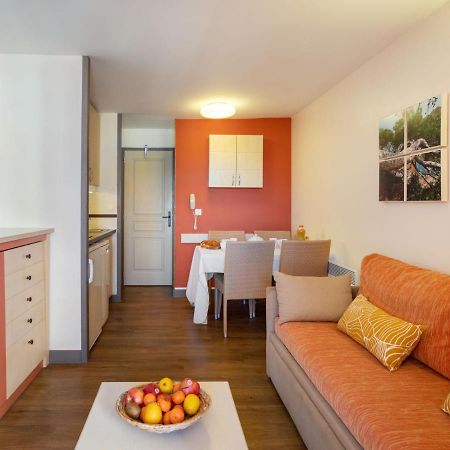 Apartment Village Cap Esterel - Le Village-53 By Interhome Saint-Raphael  Ngoại thất bức ảnh